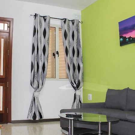 Sliema Town House Close To Balluta 76B Екстер'єр фото