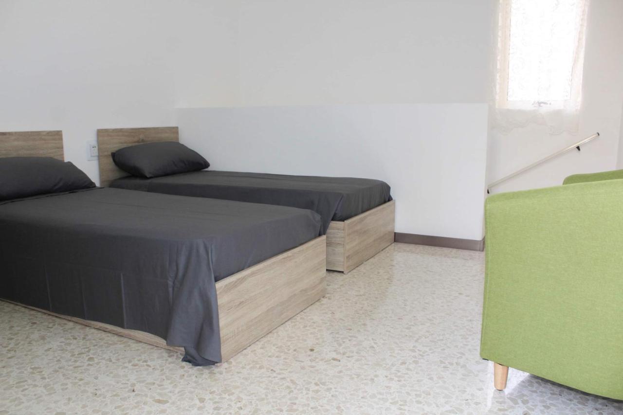 Sliema Town House Close To Balluta 76B Екстер'єр фото